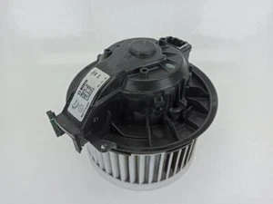 1S1819015D 118231 heating engine for SEAT MII (KF1 KE1) 1.0 2011 - Picture 1 of 6