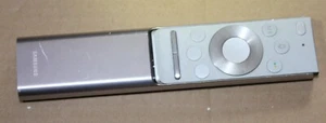 Voice Remote Control Samsung BN59-01300G for Samsung Smart 4K UHD TV Original! - Picture 1 of 12