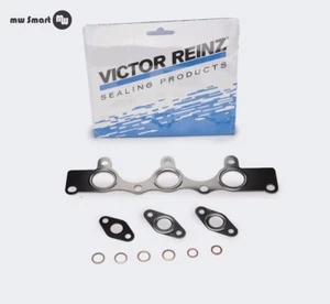 TURBOLADER DICHTUNGSSATZ SMART  FORTWO CDI 30 KW  - Bild 1 von 2