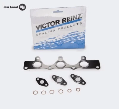 TURBOLADER DICHTUNGSSATZ SMART  FORTWO CDI 30 KW  - Bild 1 von 2