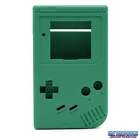 GameBoy Classic: Case (High Quality China Version)