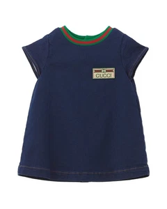 Gucci Top - Picture 1 of 3