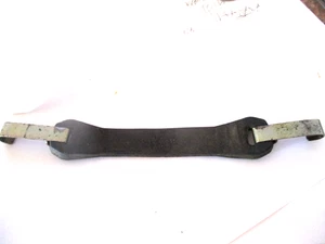 ORIGINAL FORD ESCORT WAGENHEBER HALTEBAND - Bild 1 von 7