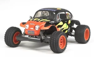 Tamiya Blitzer Beetle 2011 #58502 - Picture 1 of 1
