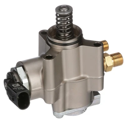 Direct Injection High Pressure Fuel Pump Left Delphi For 2007-2008 Audi RS4 4.2L - Image 1 of 4