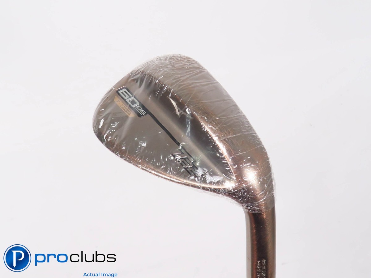 ミズノプロ225（6〜Ｐ）・T22（50、58）コンプリート ミズノプロ225（6〜P）・T22（50、58）コンプリート 【公式通販】