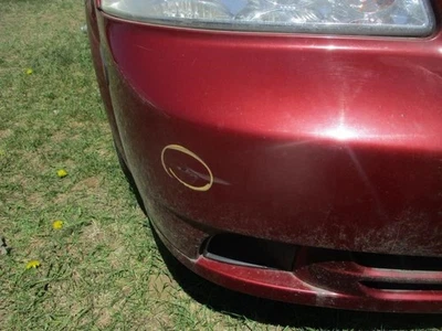 Driver Left Fender Fits 04-08 FORENZA 314746 Foto 1 de 4