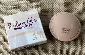 IBY Prosecco Radiant Glow Highlighter - Picture 1 of 4
