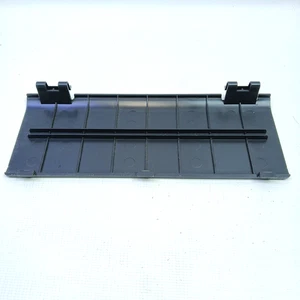 Radio Boombox Magnavox AZ8068/17 piezas originales: cubierta de puerta de batería SOLO - Imagen 1 de 7