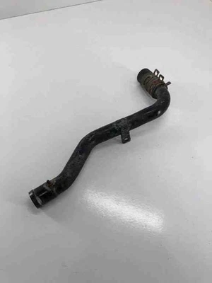 KIA SPORTAGE JE, KM Coolant Hose Pipe 2.00 Diesel 2014 30566490 - Image 1 of 4