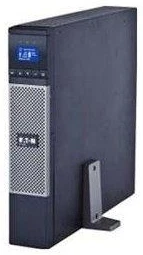 Eaton 5P3000RT UPS