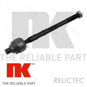 Tie Track Rod Axle Joint End for Renault:Clio IV 4,CAPTUR,ZOE 485211071R - Picture 1 of 2