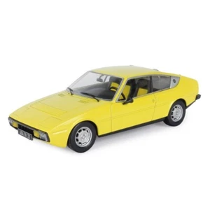 MATRA SIMCA BAGHEERA (1974) 1/24 Hachette - Voiture miniature Diecast VC045 - Bild 1 von 8