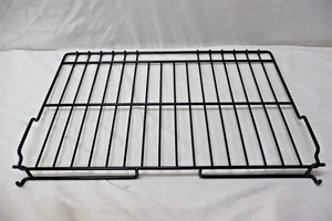 OEM Monogram Wandofen 30" Gestell flach WB48X34690, ZTD90DSSN1SS - Bild 1 von 4
