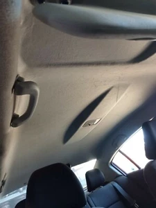proton preve roof lining - Picture 1 of 2