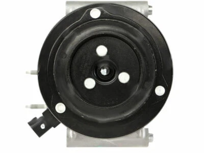 Compresor de aire acondicionado para Ford Transit Connect 2014-2016 74581ZQ 2015 1,6 L 4 cilindros Foto 1 de 2