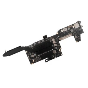 Carte mère 2.3Ghz 8Go MacBook Pro 13" A1708 2017 - Afbeelding 1 van 2