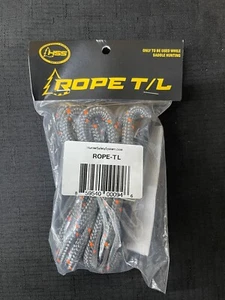Hunter Safety System High Strength Tether/Linemans Rope BRAND NEW - Picture 1 of 3