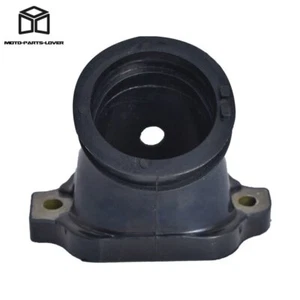 Para Polaris Ranger RZR 800 carrocería acelerador arranque adaptador 2011-2014 5413766 - Imagen 1 de 6