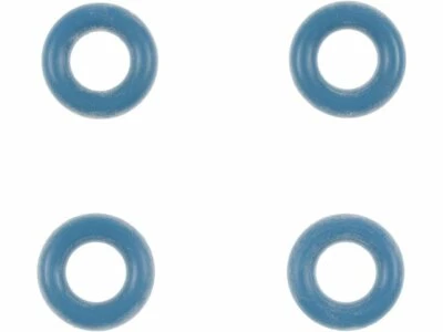 For 2000-2005 Buick LeSabre Fuel Injector O-Ring Victor Reinz 63743ZK 2001 2002 - Image 1 of 2