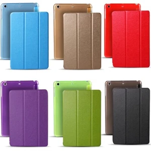 For iPad Pro 11 Inch Case 2022/2021/2020/2018 (4th/3rd/2nd/1st Gen) Smart Cover - Picture 1 of 16
