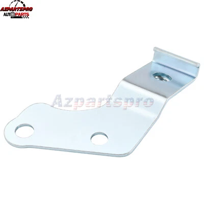 Soporte de suspensión de montaje de tubo de escape para Subaru Legacy Outback 2010-2022 2,5 CVT Foto 1 de 4