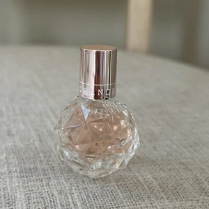 Ariana Grande Ari By Eau De Parfum Spray for Women - .25oz Mini - Picture 1 of 3