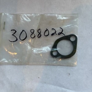 3088022 POLARIS OEM GASKET - Bild 1 von 2