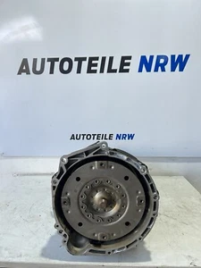 BMW 3er F30 F31 F32 F33 320d 420d 8HP45 8HP-45 8623595 Automatikgetriebe Gearbox - Bild 1 von 12
