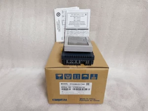 1PC New In Box Pro-face PFXGM4201TAD Touch Screen Panel Expedited Shipping - Picture 1 of 3