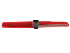 Cámara de marcha atrás para VW Multivan 7H cámara de aparcamiento en la 3ª Luz de freno - Imagen 1 de 7