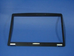 Display Frame Medion MD96970 9432089-27007 - Zdjęcie 1 z 1