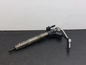 A6420700587 Einspritzdüse für Mercedes-Benz CLS (C219) 320 CDI (219.322) 2004 - Bild 1 von 16
