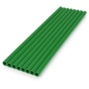Rankhilfe für Pflanzen 10 Stück - Pflanzenstütze Grow Kletterpflanzen - Bild 1 von 14