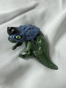 StarWars Black Series: Omega: Kreatur Rubin - Bild 1 von 4