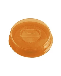 Silikon Capflex XXL Silikondeckel - Bild 1 von 1