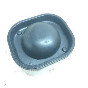 TOYOTA MR2 MK3 1.8 BENZIN MOTOR ALARM SIRENE WARNUNG 08192-44811 2000-2007 - Bild 1 von 4