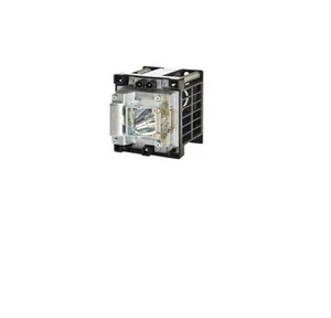 BARCO DP2K-6E Original inside lamp - Replaces R9802213 - Picture 1 of 1