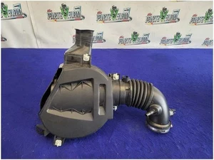 2020-2022 Ford Mustang Shelby GT500 5.2L Cold Air Kit Filter FH - Foto 1 di 8