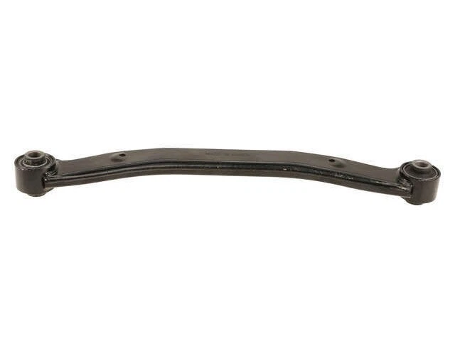 Brazo de control trasero superior trasero para Kia Magentis 2007-2010 2008 2009 WP867JK Foto 1 de 1