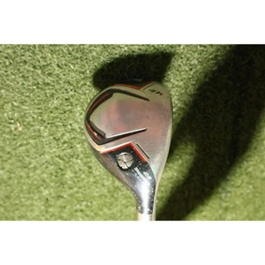 Bridgestone J40 Project X Shaft 39.5" Golf 4 Hybrid RH / 6k-WD36 - Picture 1 of 6