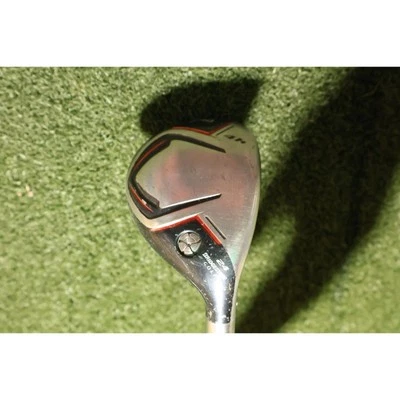 Bridgestone J40 Project X Shaft 39.5" Golf 4 Hybrid RH / 6k-WD36 - Image 1 of 4