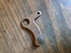 1986 Kawasaki Bayou 185 Neutral Position Lever 13236-1145 - Bild 1 von 2