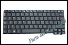 Acer Aspire One A110 AOA110 AO531 P531 P531h 531h Netbook Spanish Keyboard NEW