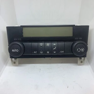 GENUINE RENAULT CONTROL UNIT L2 (8200264425) - Picture 1 of 4
