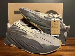 Adidas Yeezy Boost 700 V2 ""Tephra"" Gr. 12 - Bild 1 von 4