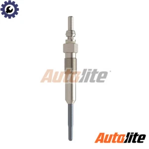 4x GLOW PLUG GA1188 FOR KIA CERATO/Hatchback SOUL/II VENGA RIO/III/Van CEE'D - Picture 1 of 6
