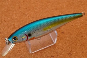 Lucky Craft Pointer 78 S (M381F2 - Picture 1 of 2