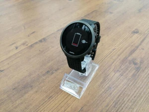Suunto 3 - Bild 1 von 6