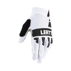 Leatt X-Flow 2.0 MTB Glove - White - Picture 1 of 3